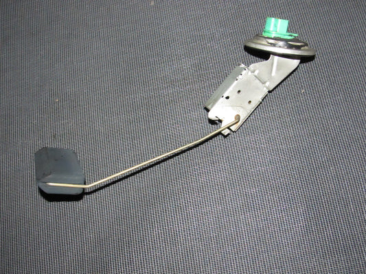 88 89 Honda CRX OEM D15B2 Gas Tank Floater Sending Unit