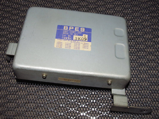 94 95 96 97 Mazda Miata OEM A/T Transmission Computer TCU TCM