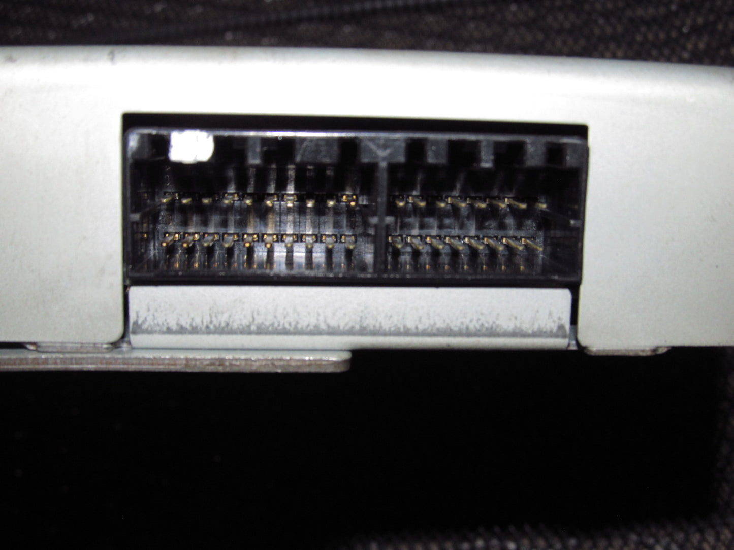 94 95 96 97 Mazda Miata OEM A/T Transmission Computer TCU TCM