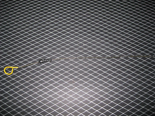 04 05 06 07 08 Mazda RX8 JDM 13B Renesis OEM Oil Dipstick