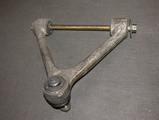 86 87 88 Toyota Supra OEM Front Upper Control Arm - Right