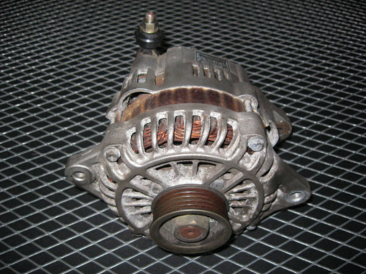 04 05 06 07 08 Mazda RX8 JDM 13B Renesis OEM Alternator
