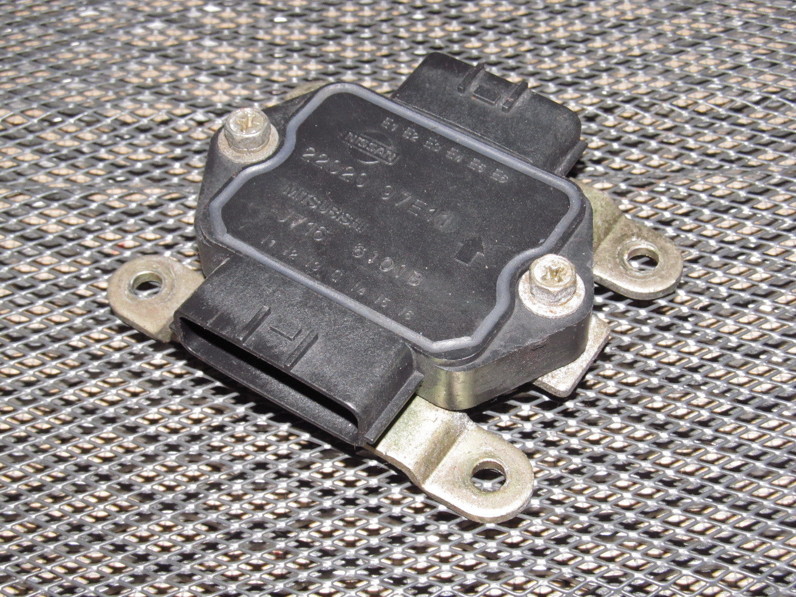 90-96 Nissan 300zx OEM Ignition Igniter