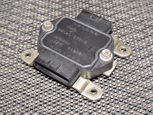 90-96 Nissan 300zx OEM Ignition Igniter