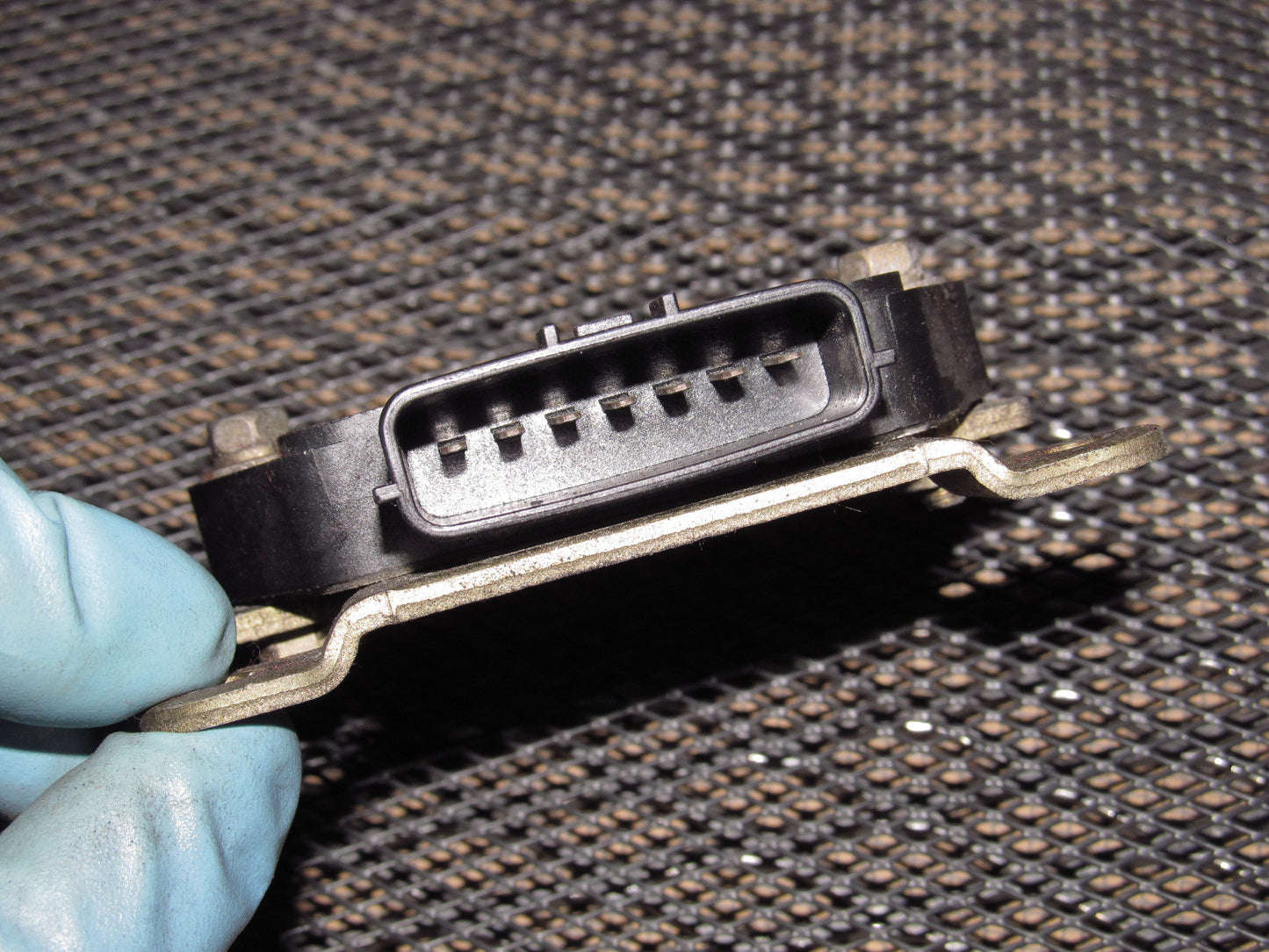 90-96 Nissan 300zx OEM Ignition Igniter