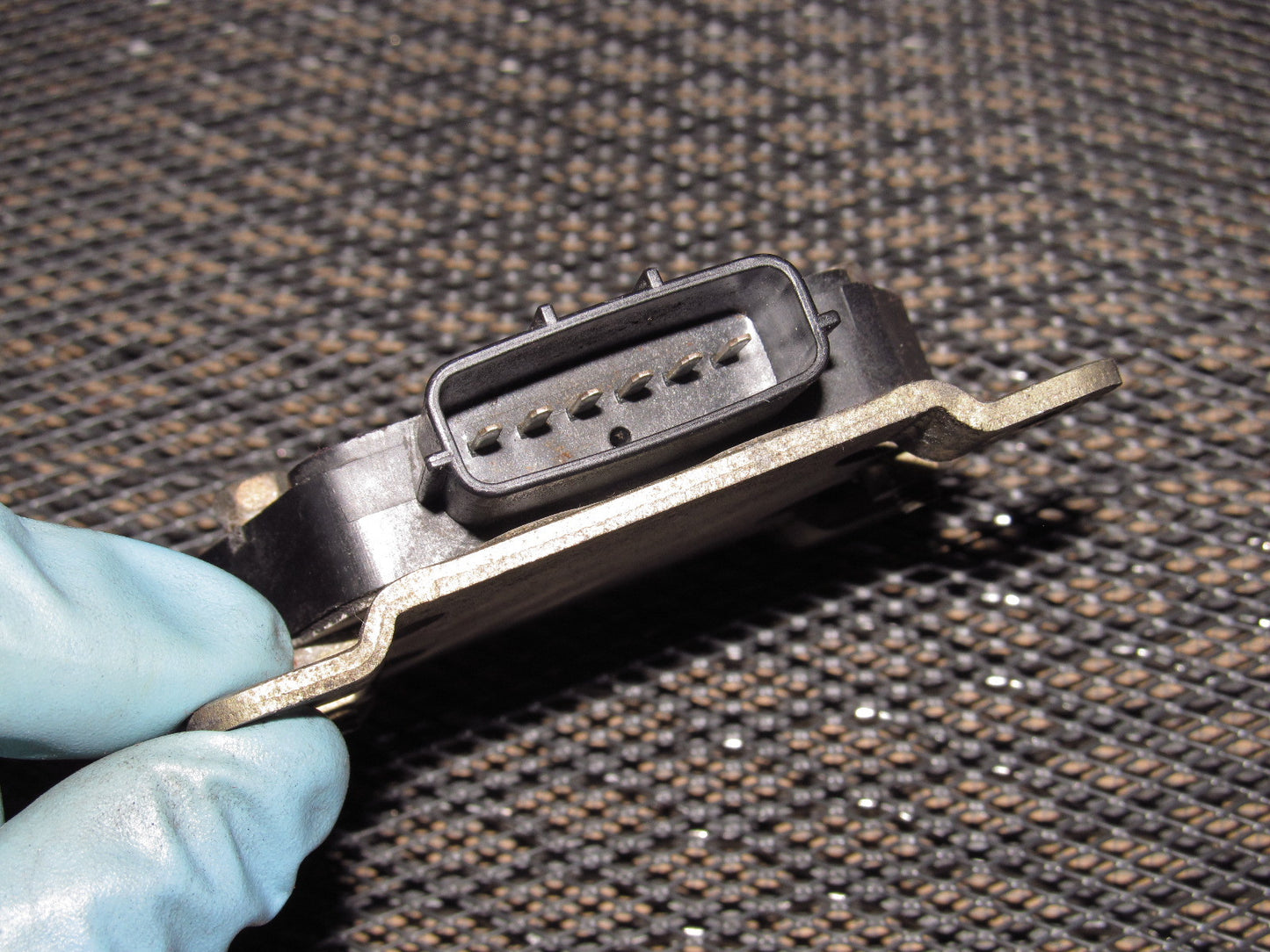 90-96 Nissan 300zx OEM Ignition Igniter