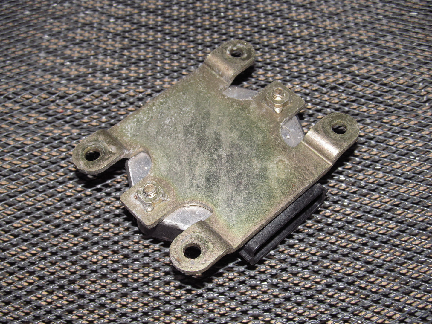 90-96 Nissan 300zx OEM Ignition Igniter