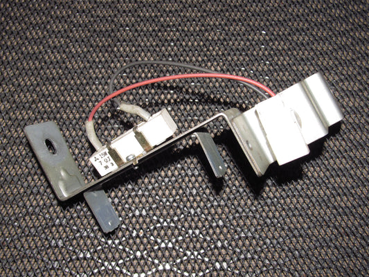 94 95 96 97 Mazda Miata OEM Cpu Module Unit Resistor
