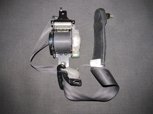 94 95 96 97 98 99 00 01 Acura Integra OEM Seat Belt - Front Right