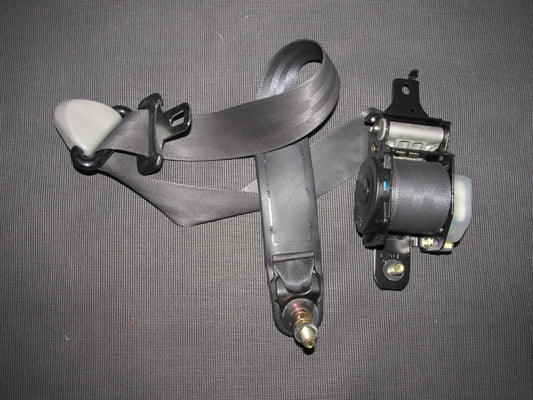 94 95 96 97 98 99 00 01 Acura Integra OEM Seat Belt - Front Left