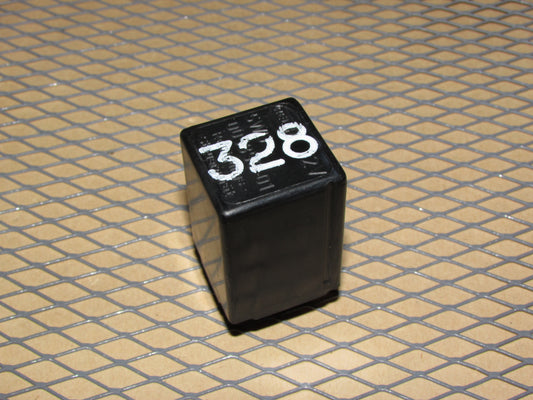 Audi & Volkswagen Relay (328) 4A0 955 535
