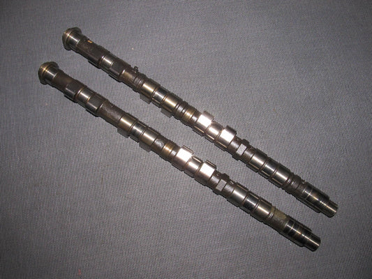 96 97 98 99 00 01 Acura Integra OEM B18B1 Camshaft Set