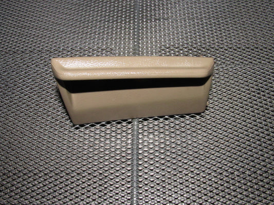 94-01 Acura Integra OEM Dash Coin Pouch