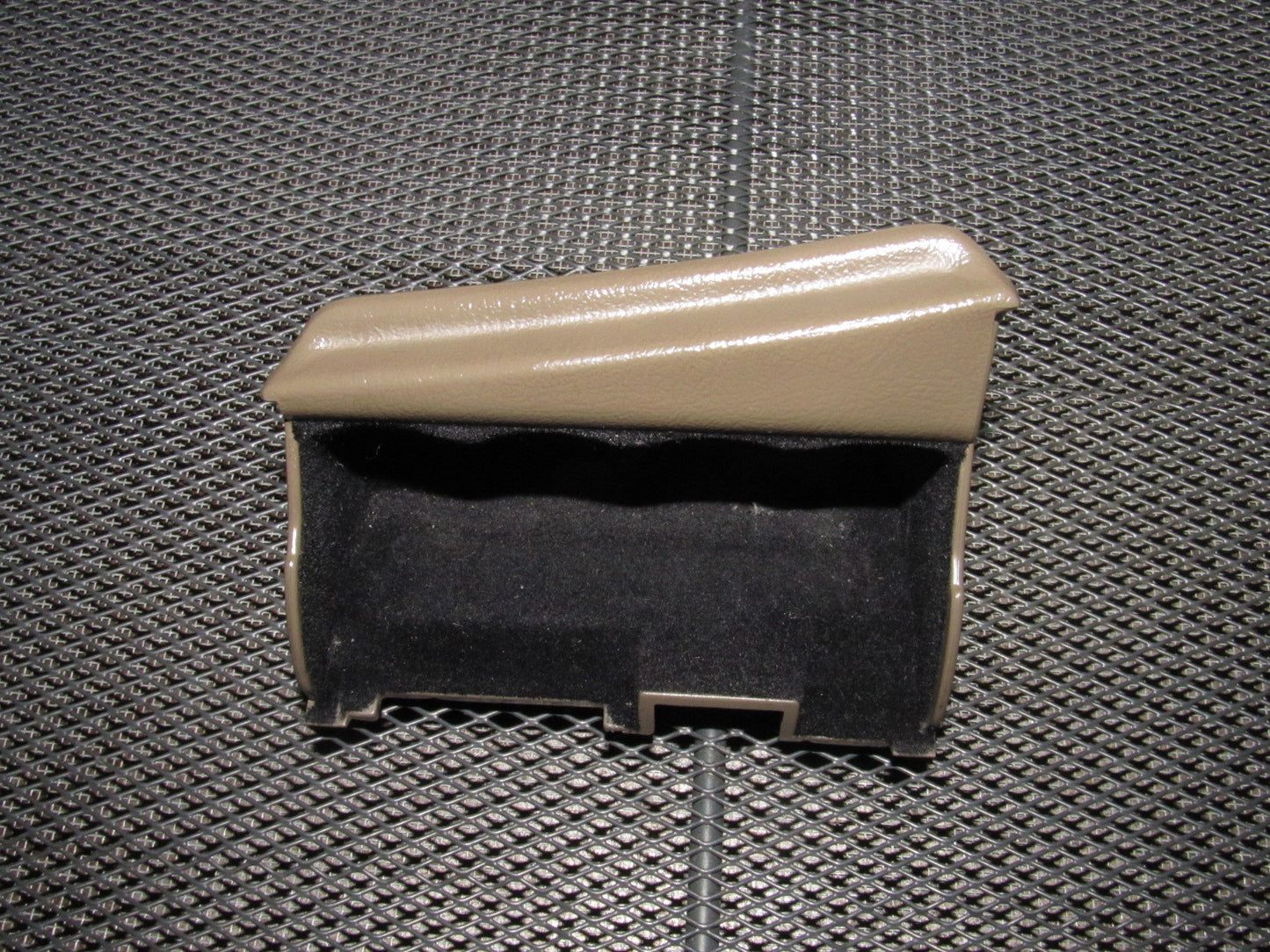 94-01 Acura Integra OEM Dash Coin Pouch