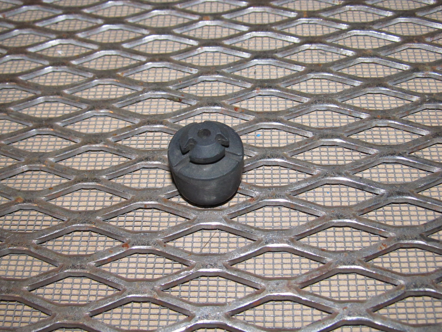 97 98 99 Mitsubishi Eclipse OEM Door Rubber Stopper - Right