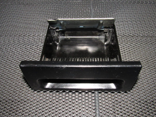94-01 Acura Integra OEM Dash Ash Tray