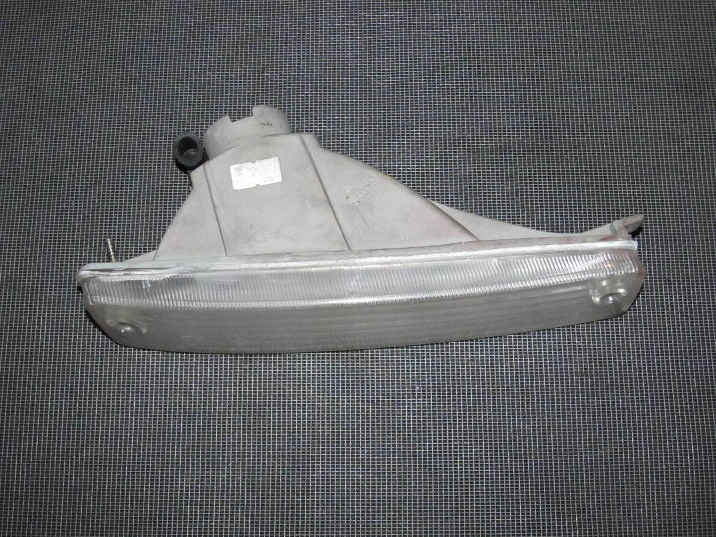 88 89 Honda CRX OEM Front Signal Light Lamp - Left