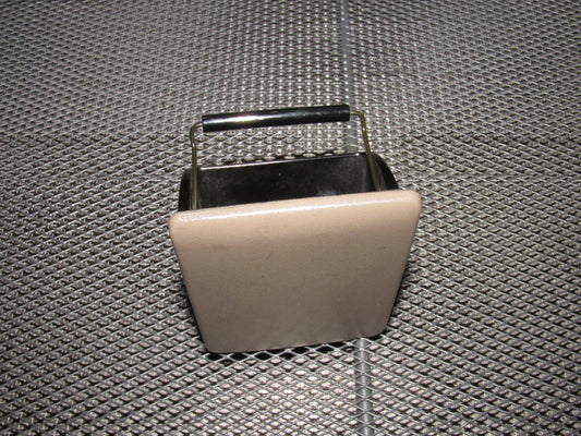 94-01 Acura Integra OEM Console Rear Ash Tray