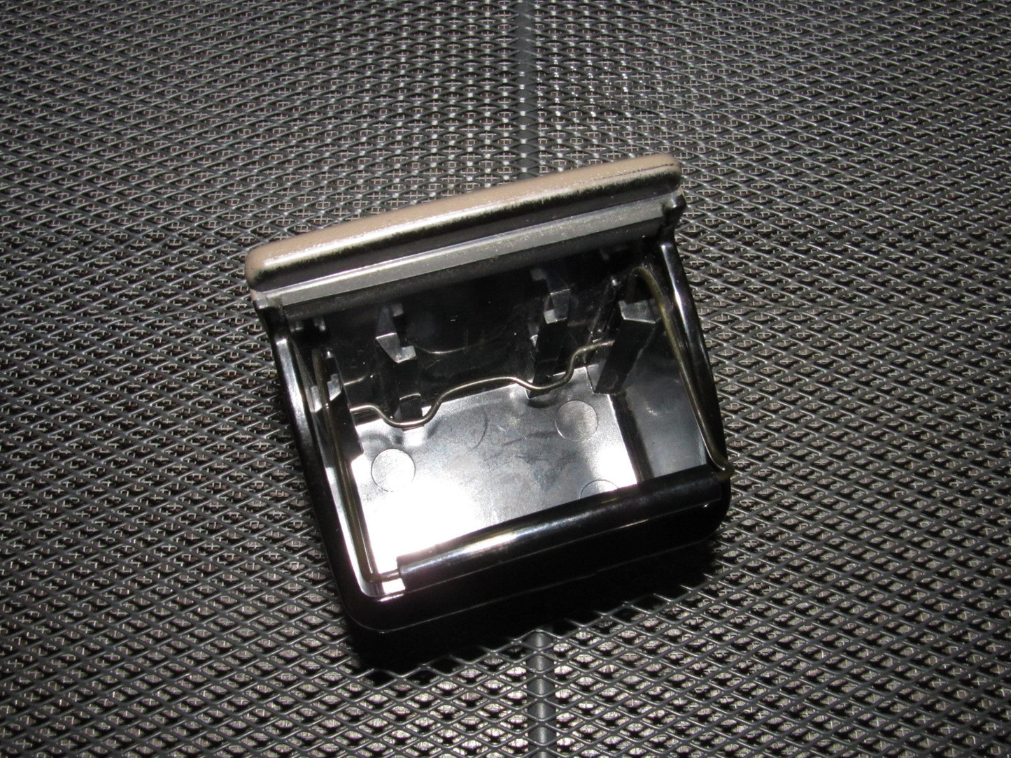 94-01 Acura Integra OEM Console Rear Ash Tray