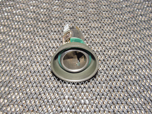 94 95 96 97 Mazda Miata OEM Dash 12V Adapter