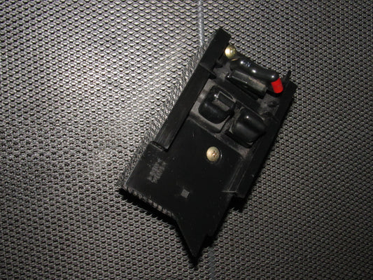 94-01 Acura Integra OEM Window Switch - Left