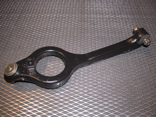 94 95 96 97 Mitsubishi 3000GT Rear Upper Control Arm - Left