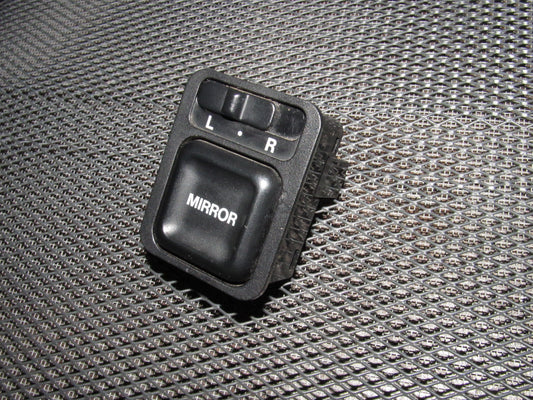 94-01 Acura Integra OEM Power Mirror Switch