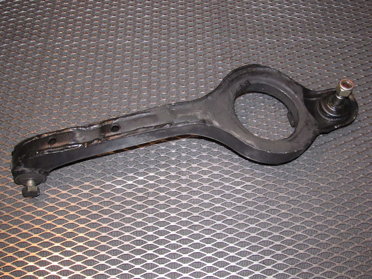 94 95 96 97 Mitsubishi 3000GT Rear Upper Control Arm - Right