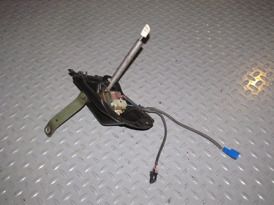 84 85 86 Nissan 300zx OEM A/T Transmission Shifter Assembly