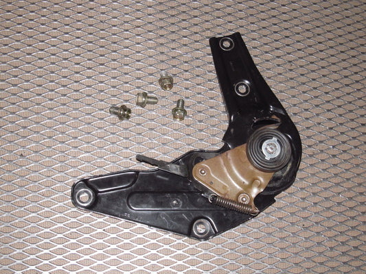 94 95 96 97 Mazda Miata OEM Seat Recliner - Left