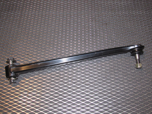 94 95 96 97 Mitsubishi 3000GT Rear Lower Long Control Arm - Left