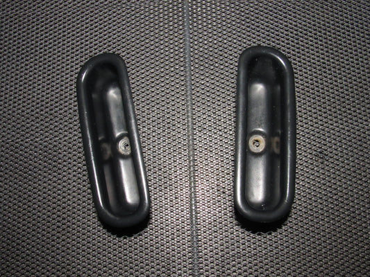94-01 Acura Integra OEM Door Panel Pull Handle