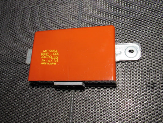 94-01 Acura Integra OEM Door Lock Control RK-0278