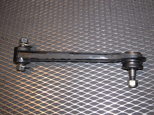 94 95 96 97 Mitsubishi 3000GT Rear Lower Short Control Arm - Left