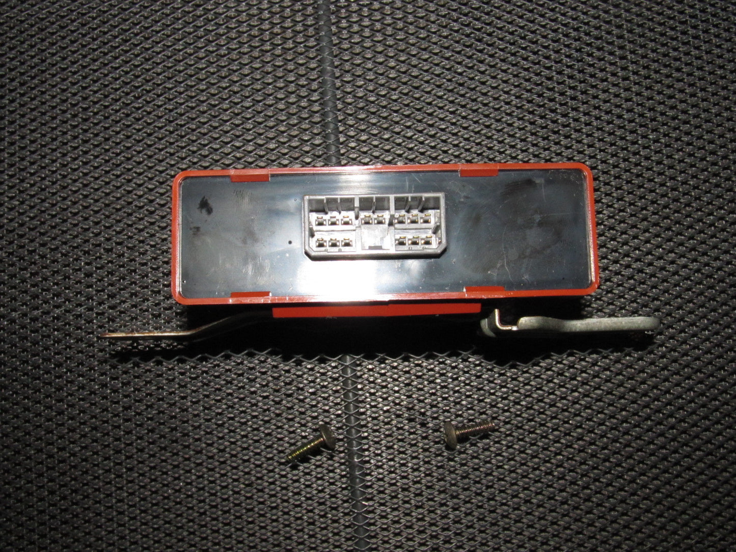 94-01 Acura Integra OEM Door Lock Control RK-0278