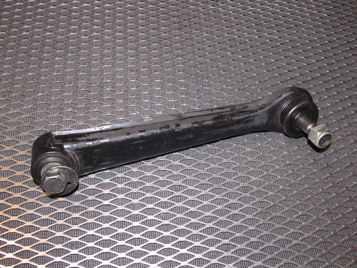 94 95 96 97 Mitsubishi 3000GT Rear Lower Short Control Arm - Left