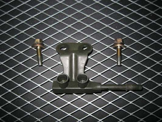 04 05 06 07 08 Mazda RX8 JDM 13B Renesis OEM Secondary Fail Rail 