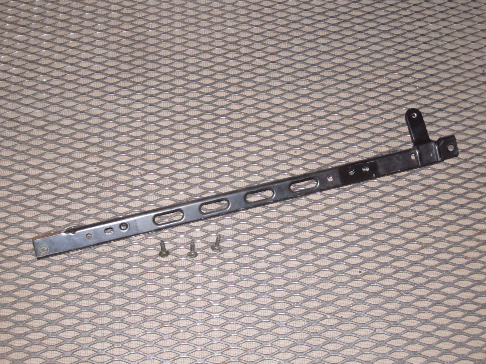 94 95 96 97 Mazda Miata OEM Glove Box Mounting Bracket