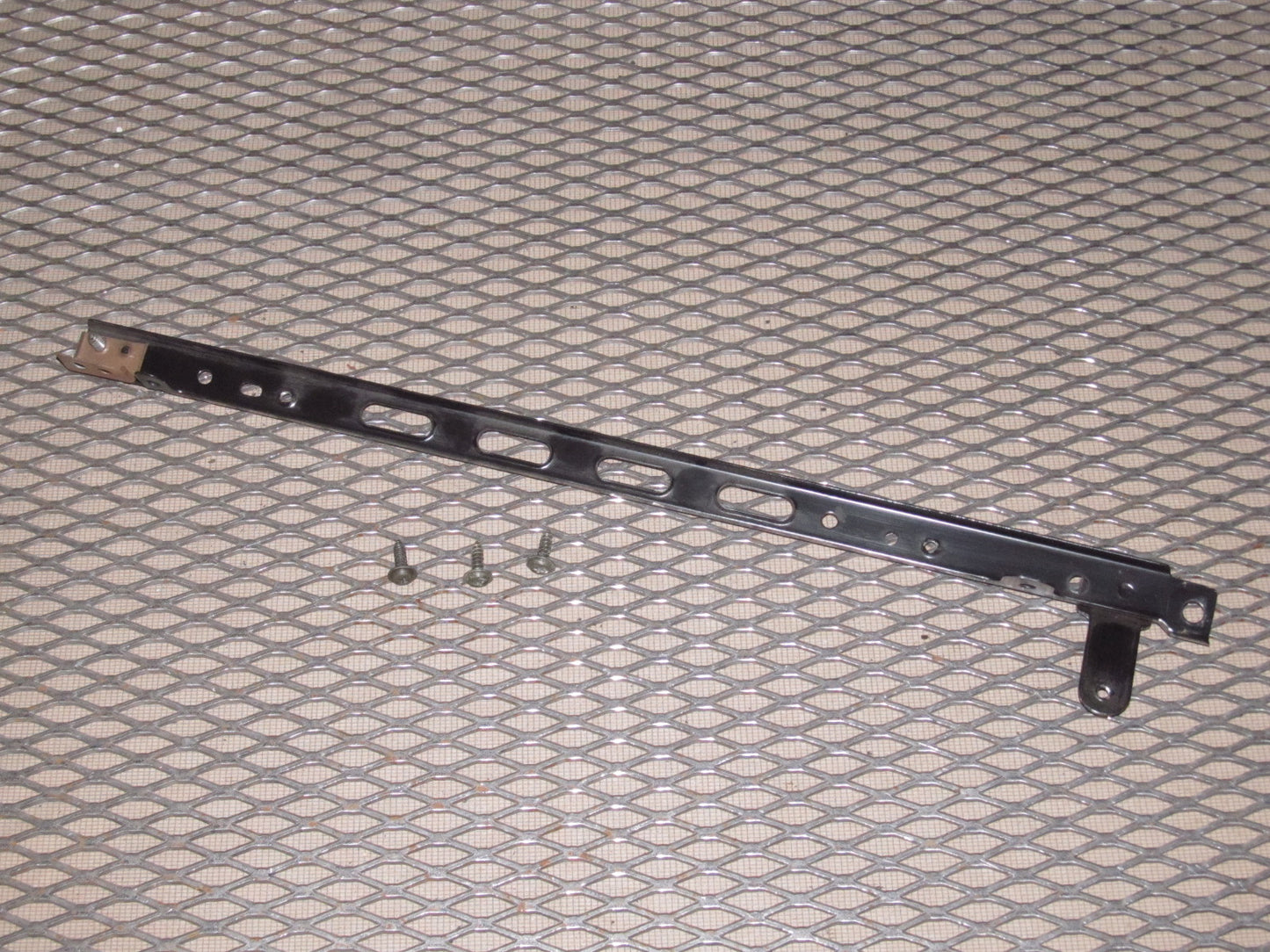 94 95 96 97 Mazda Miata OEM Glove Box Mounting Bracket
