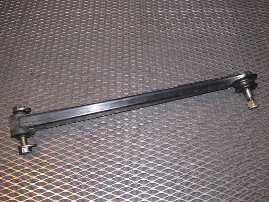 94 95 96 97 Mitsubishi 3000GT Rear Lower Long Control Arm - Right