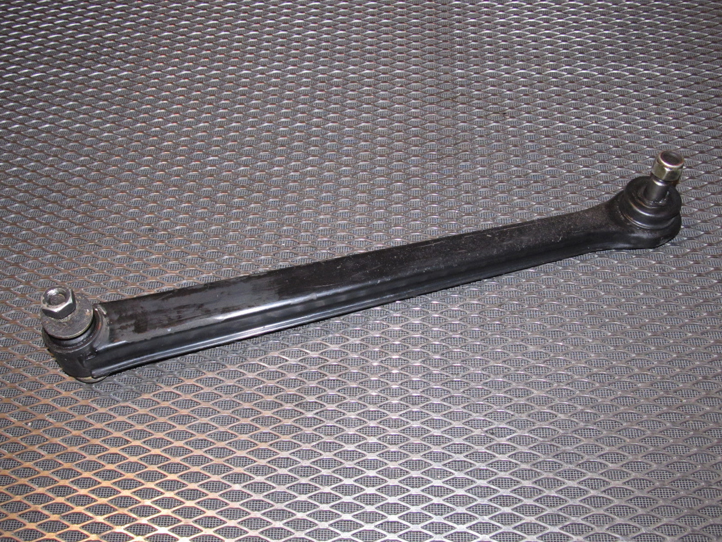 94 95 96 97 Mitsubishi 3000GT Rear Lower Long Control Arm - Right