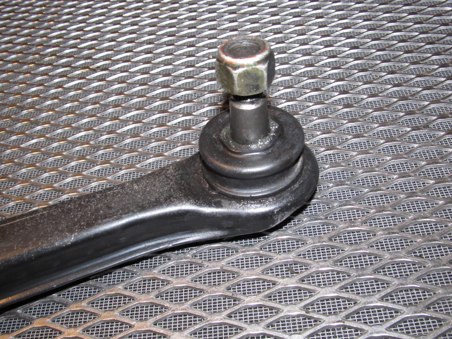 94 95 96 97 Mitsubishi 3000GT Rear Lower Long Control Arm - Right