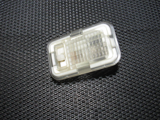 94-01 Acura Integra OEM Trunk Courtesy Light