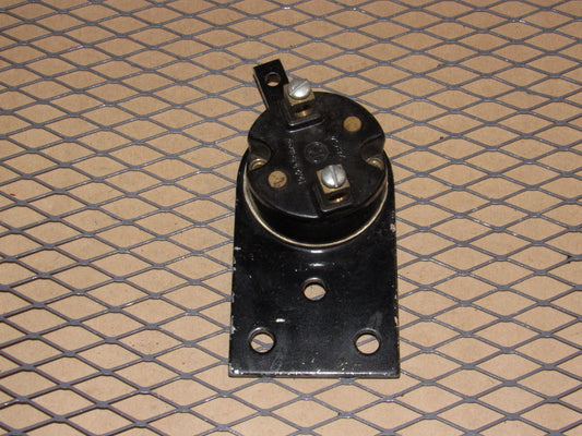 77-95 Mercedes Benz T1 Van OEM Back Up Light Lamp Switch Lever