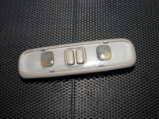 94-01 Acura Integra OEM Map Dome Light