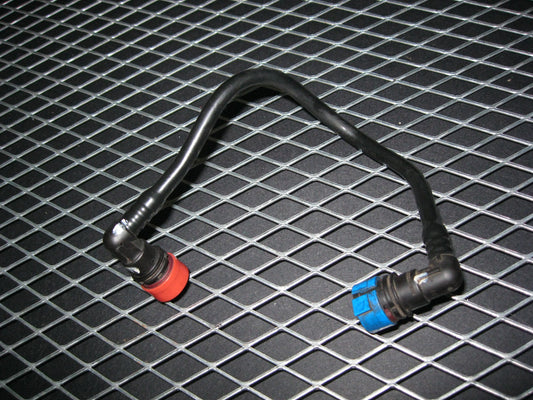 04 05 06 07 08 Mazda RX8 JDM 13B Renesis OEM Fuel Line
