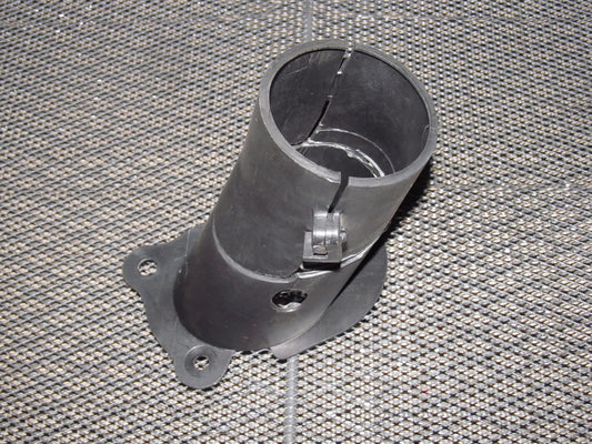 94 95 96 97 Mazda Miata OEM Steering Column Firewall Dust Boot Cover
