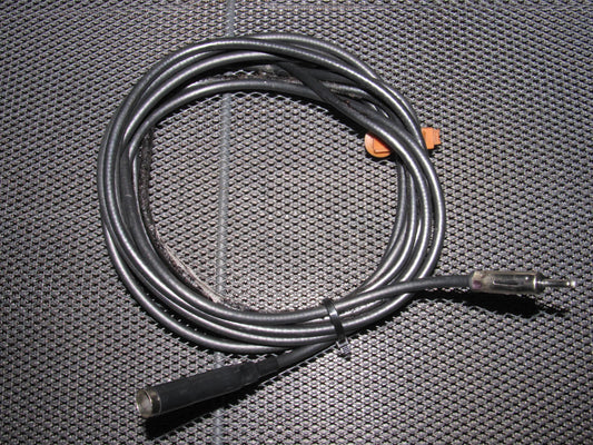 94 95 96 97 98 99 00 01 Acura Integra OEM Coupe Antenna Cable