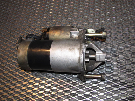 94 95 96 97 Mitsubishi 3000GT DOHC Starter - A/T