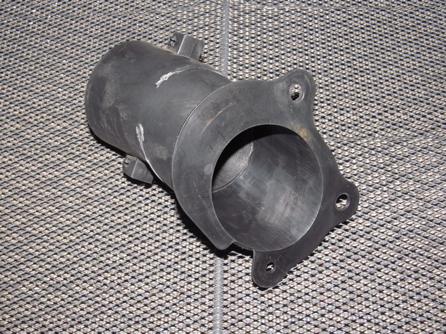 94 95 96 97 Mazda Miata OEM Steering Column Firewall Dust Boot Cover